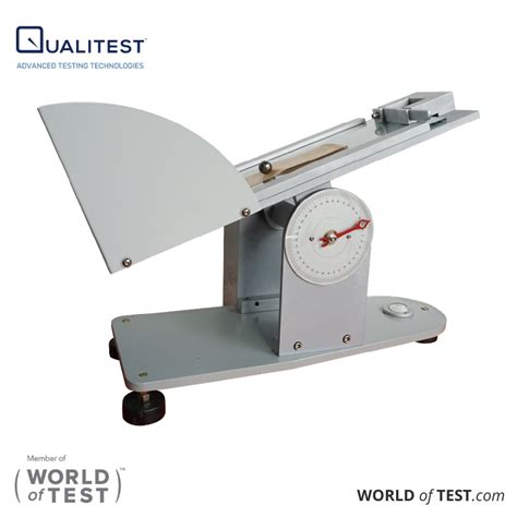 Initial Adhesion Tester department Store|Tape Initial Adhesion Testers .